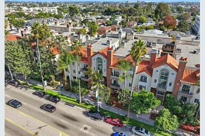 7120 La Tijera Boulevard #D101, Los Angeles, CA 90045 - Photo 25