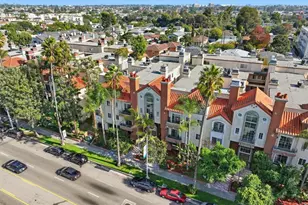 7120 La Tijera Blvd, Los Angeles, CA 90045 - Photo 25