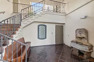 7120 La Tijera Blvd, Los Angeles, CA 90045 - Photo 27