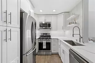 7120 La Tijera Blvd, Los Angeles, CA 90045 - Photo 5