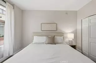 7120 La Tijera Blvd, Los Angeles, CA 90045 - Photo 17