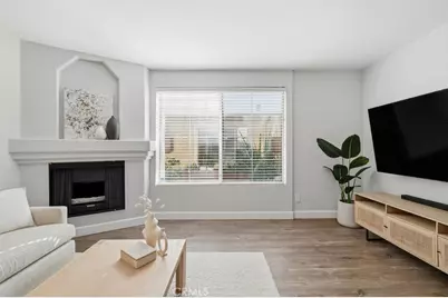 7120 La Tijera Boulevard #D101, Los Angeles, CA 90045 - Photo 9