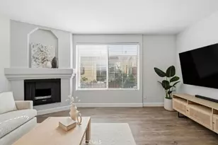 7120 La Tijera Blvd, Los Angeles, CA 90045 - Photo 9