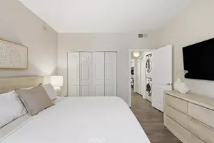 7120 La Tijera Blvd, Los Angeles, CA 90045 - Photo 19