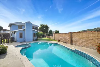 8545 Tujunga Valley, Sunland, CA 91040 - Photo 23
