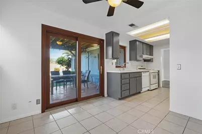 8545 Tujunga Valley, Sunland, CA 91040 - Photo 7