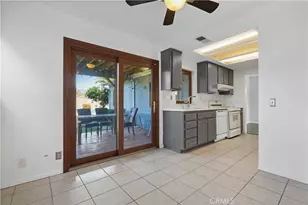 8545 Tujunga Valley, Sunland, CA 91040 - Photo 7