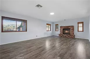 8545 Tujunga Valley, Sunland, CA 91040 - Photo 5