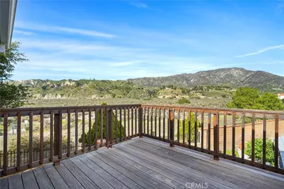 8545 Tujunga Valley, Sunland, CA 91040 - Photo 15