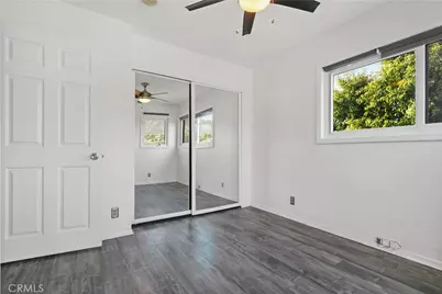 8545 Tujunga Valley, Sunland, CA 91040 - Photo 13