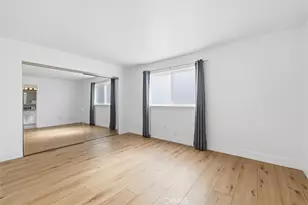 2606 Gates Ave, Redondo Beach, CA 90278 - Photo 23