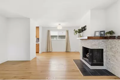 2606 Gates Avenue #2, Redondo Beach, CA 90278 - Photo 17