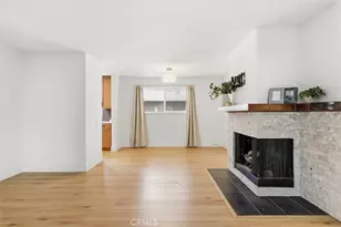 2606 Gates Ave, Redondo Beach, CA 90278 - Photo 17