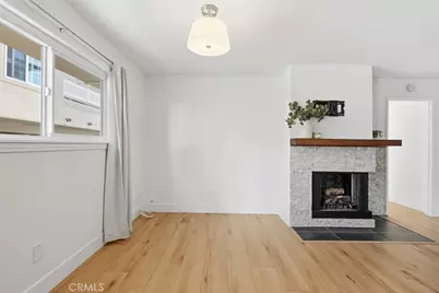 2606 Gates Avenue #2, Redondo Beach, CA 90278 - Photo 9