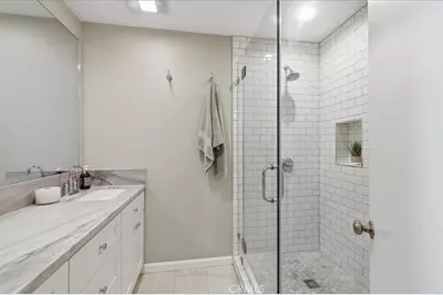 2606 Gates Avenue #2, Redondo Beach, CA 90278 - Photo 27