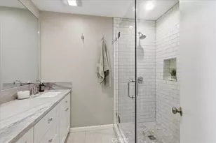 2606 Gates Ave, Redondo Beach, CA 90278 - Photo 27