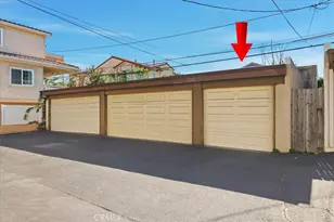 2606 Gates Ave, Redondo Beach, CA 90278 - Photo 35