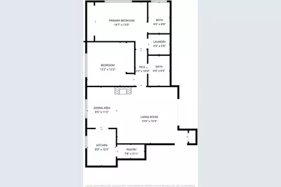 2606 Gates Avenue #2, Redondo Beach, CA 90278 - Photo 37