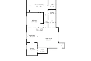 2606 Gates Ave, Redondo Beach, CA 90278 - Photo 37