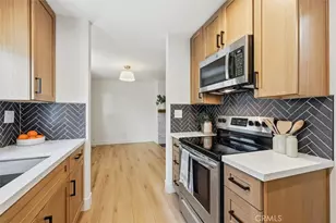 2606 Gates Ave, Redondo Beach, CA 90278 - Photo 7