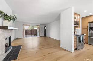 2606 Gates Ave, Redondo Beach, CA 90278 - Photo 11