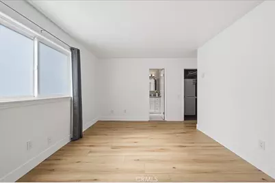 2606 Gates Avenue #2, Redondo Beach, CA 90278 - Photo 25