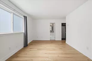 2606 Gates Ave, Redondo Beach, CA 90278 - Photo 25