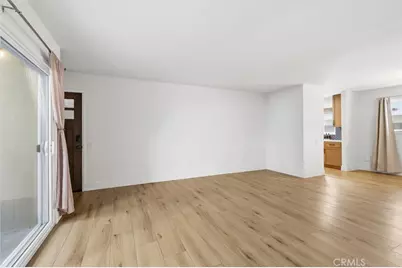 2606 Gates Avenue #2, Redondo Beach, CA 90278 - Photo 15