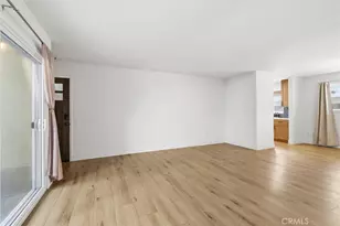 2606 Gates Ave, Redondo Beach, CA 90278 - Photo 15