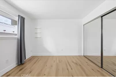 2606 Gates Avenue #2, Redondo Beach, CA 90278 - Photo 29