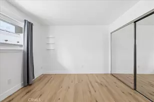 2606 Gates Ave, Redondo Beach, CA 90278 - Photo 29