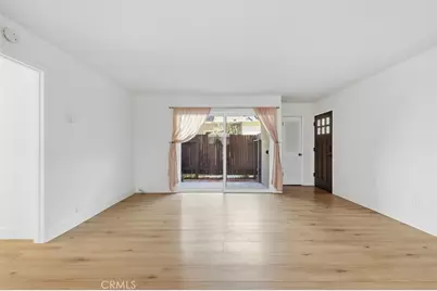 2606 Gates Avenue #2, Redondo Beach, CA 90278 - Photo 13