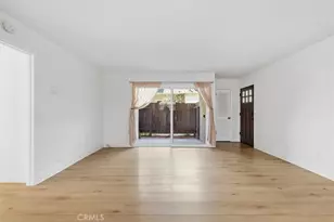 2606 Gates Ave, Redondo Beach, CA 90278 - Photo 13