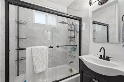 4850 N Vincent, Covina, CA 91722 - Photo 17