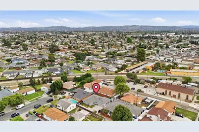 4850 N Vincent, Covina, CA 91722 - Photo 29