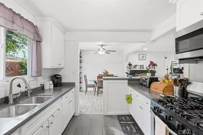4850 N Vincent, Covina, CA 91722 - Photo 9
