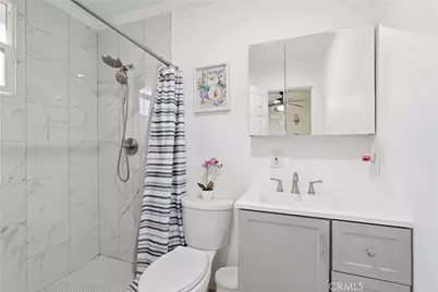 4850 N Vincent, Covina, CA 91722 - Photo 13