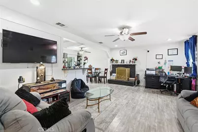 4850 N Vincent, Covina, CA 91722 - Photo 7