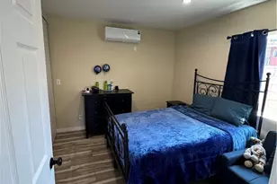 4850 N Vincent, Covina, CA 91722 - Photo 9