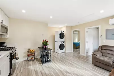 4850 N Vincent, Covina, CA 91722 - Photo 23