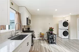 4850 N Vincent, Covina, CA 91722 - Photo 21