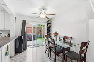 4850 N Vincent, Covina, CA 91722 - Photo 11