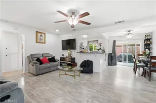 4850 N Vincent, Covina, CA 91722 - Photo 7