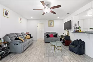 4850 N Vincent, Covina, CA 91722 - Photo 9