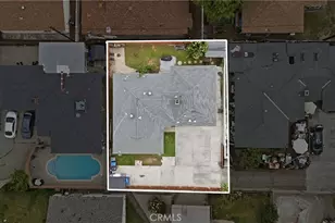 4850 N Vincent, Covina, CA 91722 - Photo 27