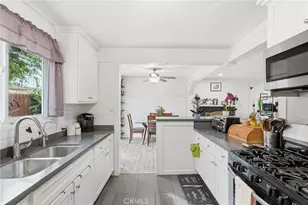 4850 N Vincent, Covina, CA 91722 - Photo 13