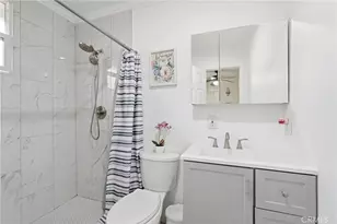 4850 N Vincent, Covina, CA 91722 - Photo 15