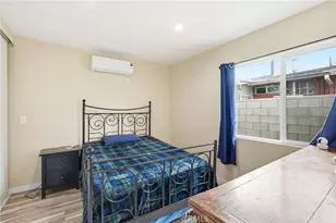 4850 N Vincent, Covina, CA 91722 - Photo 25