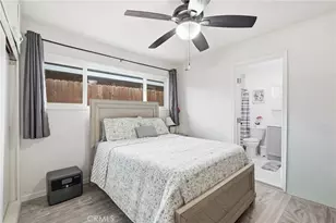 4850 N Vincent, Covina, CA 91722 - Photo 17