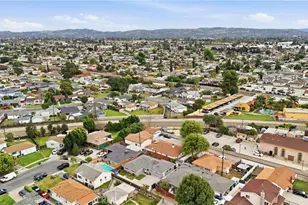 4850 N Vincent, Covina, CA 91722 - Photo 29